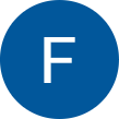 Francisco Sanchez-fortun