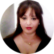 Mª Dolores Valentin Coronado