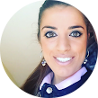 Silvia Urrea Cayuela